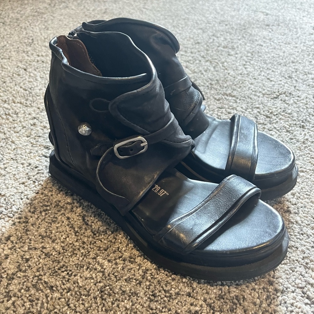 COPY - AS98 locke sandals